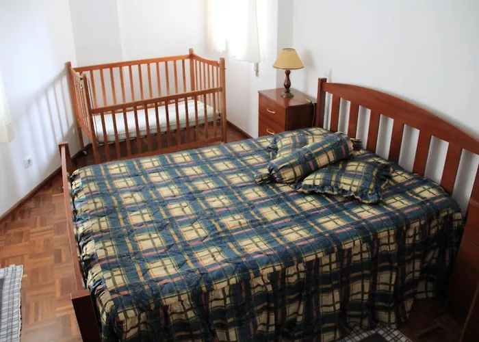 Casa Legua Pataias