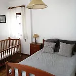 Casa Legua Dom wakacyjny Pataias