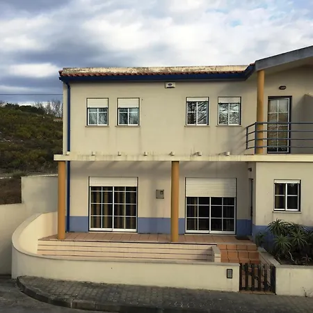 بيت للعطل Casa Legua باتاياس