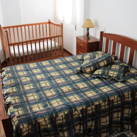 Casa Legua باتاياس