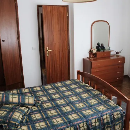 بيت للعطل Casa Legua باتاياس