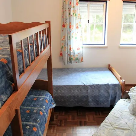 Casa Legua Nyaraló Pataias