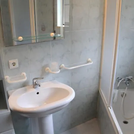 Prázdninový dům Casa Legua Pataias